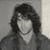 Brad Freeman's profile image