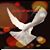 Cipriano Albano's profile image