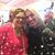 Deb Meyer's profile image