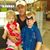Shane Trimble's profile image