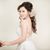 Ros M Mimie's profile image