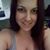 Mandy Lynne's profile image
