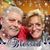 Cindy Ray Scott's profile image