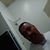 Ventura Ortiz's profile image