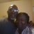 Tameka Blakely's profile image