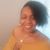 Valencia Mitchell's profile image