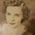 Amy Zobenica's profile image