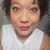 Nicole Watkins's profile image