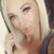 Stephanie Strank's profile image