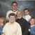 Michele Scherschel Cox's profile image