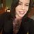 Roxanne El-Hajj's profile image