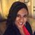 Edesia ALove's profile image