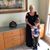 Lynn Parks Donnelly's profile image