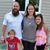 Felicia Sherlin's profile image