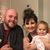 Heather Snider Carver's profile image