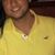 Christopher Simms's profile image