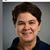 Jane Casasanta's profile image