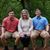 Laura Heimann's profile image