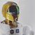 John Segovia's profile image