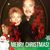 Carol Kuperberg Giusto's profile image