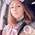 Melissa Daniels's profile image