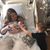 Heather Dunlap Kimble's profile image
