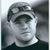 Bill Boone's profile image