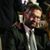 F.f. Onofrio Del Grillo's profile image