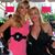 Janis Martin's profile image