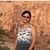 Kathy Corral's profile image
