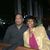 Linda D. Bright Wilson's profile image