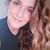 Tatiana Vakidis's profile image