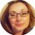 Cheryl Jordan's profile image