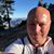 Andrew Schall's profile image
