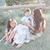 Julia Mascaro's profile image