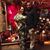 Roxanna Flores Rivera's profile image
