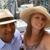 Bridget Farnham Cisneros's profile image