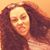 Heather Nicole's profile image