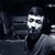 Immanuel Tlau's profile image