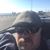 Jeremy Hagen's profile image