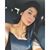 Camila Luque's profile image