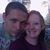 Brittany Agee's profile image