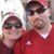Susan Koertner's profile image