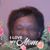 Doris A. McDade's profile image