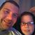 Brian Dennis's profile image