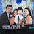 Claudia Plata de Salas's profile image
