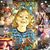 Barbra Lyanne Rowe's profile image