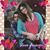 Abbie Gasper's profile image