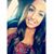 LaRai Strehlow's profile image