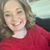 Katelyn Hackleman's profile image